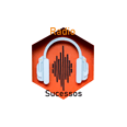 listen Rádio Sucessos online
