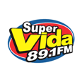 listen Rádio Super Vida online