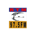 listen Rádio Terra Mãe online