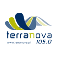 listen Rádio TerraNova online