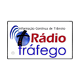 listen Rádio Tráfego online