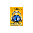 listen Rádio Transcultural online