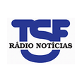 listen Radio TSF online