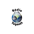 listen Radio TugaNet online