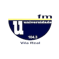 listen Radio Universidade (Vila Real) online