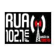 listen Radio Universitaria do Algarve FM (Faro) online