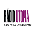 listen Radio Utopia online