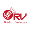 Radio Valdevez FM (Lisboa)
