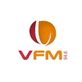 listen Radio VFM (Vouzela) online