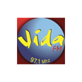 listen Rádio Vida FM online