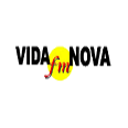 listen Radio Vida Nova (Ansiao) online