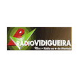listen Radio Vidigueira (Beja) online