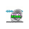 listen Rádio Viva Portugal (Albergaria) online