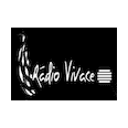 listen Radio Vivace (Lisboa) online