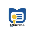 listen Radio Vizela online