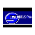 listen Radio Voz da Ria (Estarreja) online