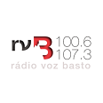 listen Rádio Voz De Basto online