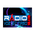 listen Radio Voz de Santo Tirso online