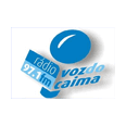listen Radio Voz do Caima online