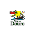 listen Rádio Voz do Douro online