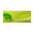 listen Radio Voz do Neiva (Braga) online