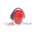 listen Radio Voz Lusitana online