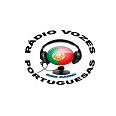 Radio Vozes Portuguesas