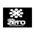 listen Radio Zero FM (Lisbao) online