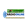 listen RDB - Rádio Desporto nas Beiras online
