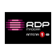 listen RDP Antena 1 (Madeira) online