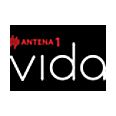 listen RDP Antena 1 Vida (Lisboa) online