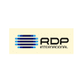 listen RDP Internacional (Lisboa) online