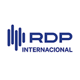 listen RDP Internacional online