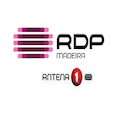 listen RDP Madeira Antena 1 (Funchal) online