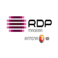 listen RDP Madeira Antena 3 (Funchal) online