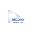listen Record FM (Leiria) online