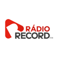 listen Record FM online