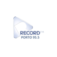 listen Record (Porto) online