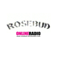 listen Rosebud Deep House Channel online