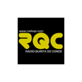 listen RQC - Rádio Quinta do Conde online