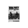 Rude Party Web Radio