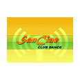 listen Sancine Club Dance online