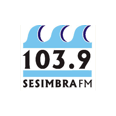Sesimbra FM