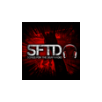 listen SFTD Radio online