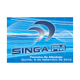 Singa FM (Ferreira do Alentejo)