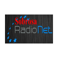 listen Sobrosa Rádio Net online