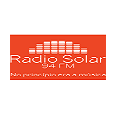 listen Solar FM online