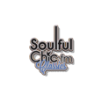 listen Soulful Chic Classics online