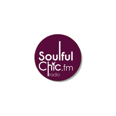 listen Soulful Chic Radio online