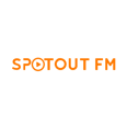 listen Spotout FM online